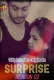 Surprise 2 (E02) 11UpMovies Uncut Web Series
