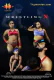 Wrestling X (E02) 11UpMovies Uncut Web Series