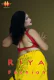 Riya Fashion 11UpMovies Uncut Short Video