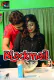 Blackmail (E03) LoveMovies Uncut Web Series