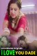 I Love You Dadi LoveMovies Uncut Short Film