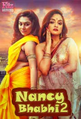 Nancy Bhabhi Season 2 (E06) FlizMovies Hot Web Series