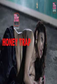 Honey Trap (E02) FlizMovies Hot Web Series