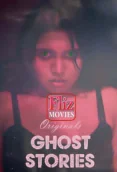 Ghost Stories (E05) FlizMovies Hot Web Series