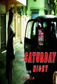 Saturday Nights (E01) FlizMovies Hot Web Series