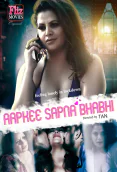 Aap Kee Sapna Bhabhi Season 2 (E03) FlizMovies Hot Web Series