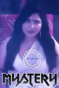 Mystery (E03) FlizMovies Hot Web Series