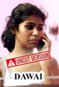Dawai (Uncut Ver) FlizMovies Hot Short Film