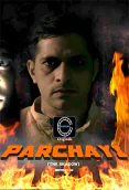 Parchayi (E01) Nuefliks Hot Web Series