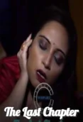 The Last Chapter Nuefliks Hot Short Film