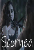 Scorned Nuefliks Hot Short Film