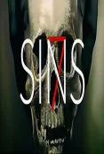 7 Sins Nuefliks Hot Short Film