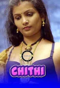 Chithi (E02) Nuefliks Marathi Hot Web Series
