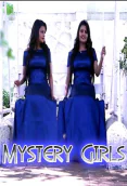 Mystery Girls Nuefliks Hot Short Film