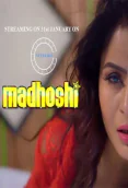 Madhoshi Nuefliks Hot Short Film