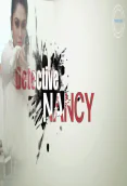 Detective Nancy (E02) Nuefliks Hot Web Series