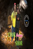 Chor Machaye Shor (E01) Nuefliks Hot Web Series