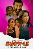 Show Le (E02) FlizMovies Hot Web Series