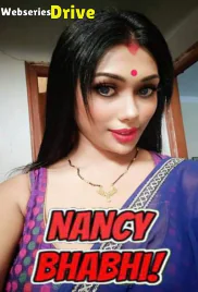 Nancy Bhabhi (E03) FlizMovies Hot Web Series (2026)
