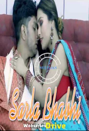Sarla Bhabhi Season 5 (E03) Nuefliks Hot Web Series (2026)
