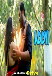 Addyi (E03) FlizMovies Hot Web Series (2026)