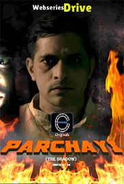 Parchayi (E02) Nuefliks Hot Web Series (2026)