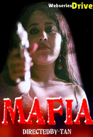 Mafia Nuefliks Hot Short Film (2026)