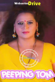 Peeping Tom (E01) Nuefliks Hot Web Series (2026)