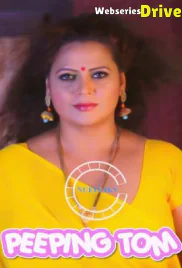 Peeping Tom (E02) Nuefliks Hot Web Series (2026)
