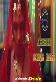 Adhuri Suhaagraat (E02) Nuefliks Hot Web Series (2026)