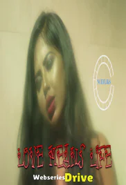 Love Means Life (E01) Nuefliks Hot Web Series (2026)