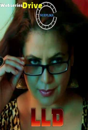 LLD Nuefliks Hot Short Film (2026)