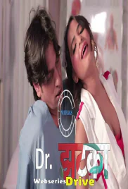 Dr Jhatka (E03) Nuefliks Hot Web Series (2026)