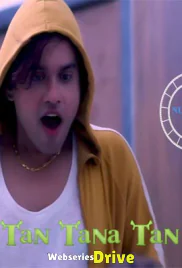 Tan Tana Tan UNCUT Nuefliks Hot Short Film (2026)