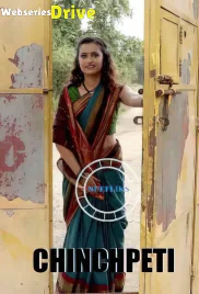 Chinchpeti (E02) Nuefliks Hot Web Series (2026)