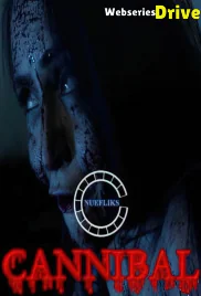Cannibal Nuefliks Hot Short Film (2026)