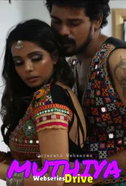 Muthiya (E01) Nuefliks Hot Web Series (2026)