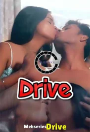 Drive Nuefliks Hot Short Film (2026)