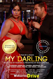 My Darling Nuefliks Hot Short Film (2026)