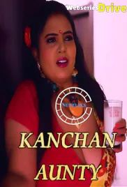 Kanchan Aunty (E03) Nuefliks Hot Web Series (2026)