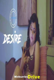 Desire Nuefliks Hot Short Film (2026)