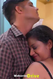 Service Nuefliks Hot Short Film (2026)