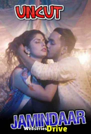 Jamindaar Nuefliks Hot Web Series (2026)