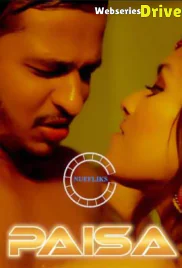 Paisa (E02) Nuefliks Hot Web Series (2026)