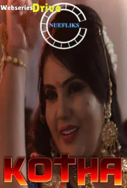 Kotha (E04) Nuefliks Hot Web Series (2026)