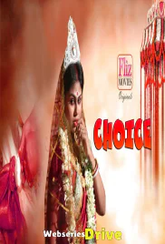 Choice (E01) FlizMovies Hot Web Series (2026)