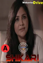 Shikari (E03) Nuefliks Hot Web Series (2026)