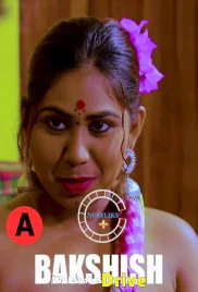 Bakshish (E02) Nuefliks Hot Web Series (2026)