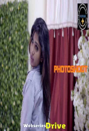 PhotoShoot Nuefliks Hot Web Series (2026)
