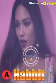 Habbit (E04) Nuefliks Hot Web Series (2026)